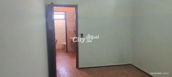 بيع شقة بالدارالبيضاء - 9