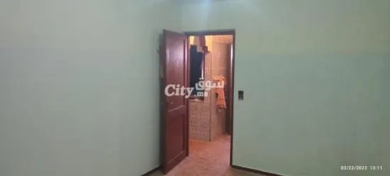 بيع شقة بالدارالبيضاء - 10