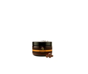 Coffee body scrub - 2