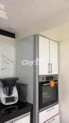 منزا مستقل كبير