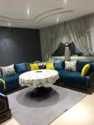 منزا مستقل كبير - 4