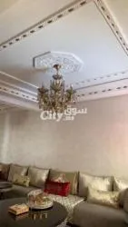منزا مستقل كبير - 7