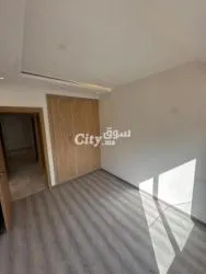 Appartement hot standing à vendre à Victoria city bouskoura