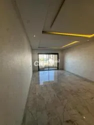 Appartement hot standing à vendre à Victoria city bouskoura - 5