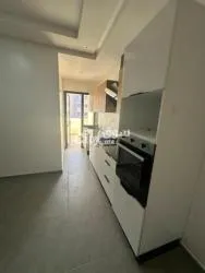 Appartement hot standing à vendre à Victoria city bouskoura - 6