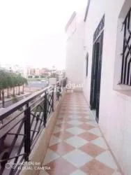 منزل البيع - 4