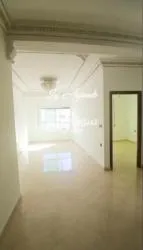 شُقَّة للبيع دار تونسي ،شارع رئيسي. المعلومات في الوصف