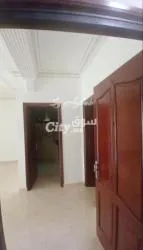 شُقَّة للبيع دار تونسي ،شارع رئيسي. المعلومات في الوصف - 2