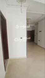 شُقَّة للبيع دار تونسي ،شارع رئيسي. المعلومات في الوصف - 5
