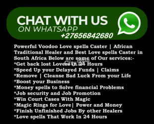 Islamic Love Spell Caster In Little Creek Town in Delaware Call +27656842680