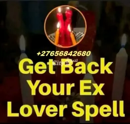 Islamic Love Spell Caster In Little Creek Town in Delaware Call +27656842680 - 2