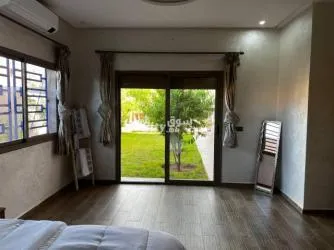 Villa Dar Tura - 2