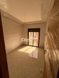 شقق فاخرة - 7