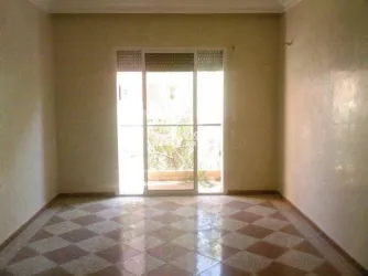 immeuble a vendre - 4