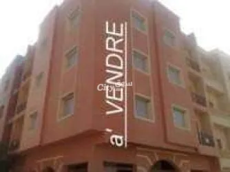 immeuble a vendre - 14