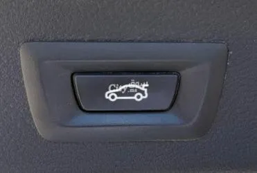 Bmw x3 s drive 18d 2018 - 9