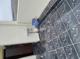 Maison a vendre - 3