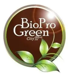 Huile d'argan bio marocaine - 2