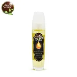 Huile d’Argan Cosmétique – Distribution de gros certifiée du Maroc - 3