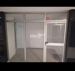 Magasin commercial à vendre - 2