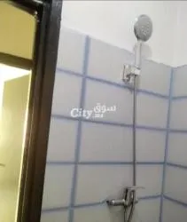 Appartement à vendre à salé tabriquet - 7