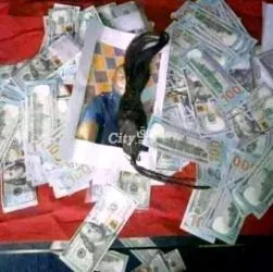 {{+2347073791700}} WHERE CAN I JOIN ILLUMINATI OCCULT FOR MONEY RITUAL