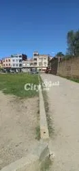 القصر الكبير شارع 16 قرب سوق زواݣ المرينة - 5