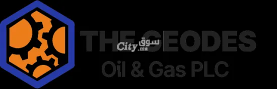 Administrative and Technical Assistant