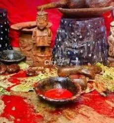 Meuble très bon état à vendre