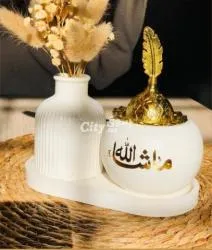 ديكور منزلي