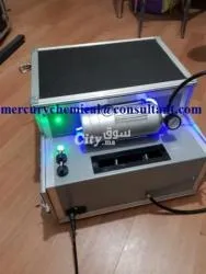 ACTIVE SSD AUTOMATIC SOLUTION and ACTIVATION POWDER! WhatsApp or Call:00919582553320 - 5