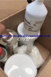 ACTIVE SSD AUTOMATIC SOLUTION and ACTIVATION POWDER! WhatsApp or Call:00919582553320 - 6