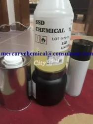 Defaced currencies cleaning CHEMICAL, ACTIVATION POWDER and MACHINE available! - 2