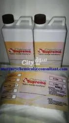 Defaced currencies cleaning CHEMICAL, ACTIVATION POWDER and MACHINE available! - 8