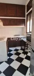 900.000 - 6