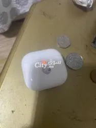 AirPods 4 (ANC) Originales ocasión