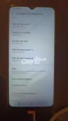 Samsung A03 Core avec Tablette Enfant - 3