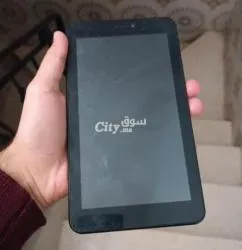 Samsung A03 Core avec Tablette Enfant - 5