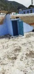 منزل للبيع بوسط المدينة القديمة الهوتة بشفشاون - 3