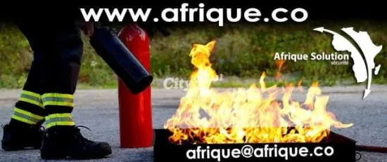 Formation incendie secourisme et évacuation - 4