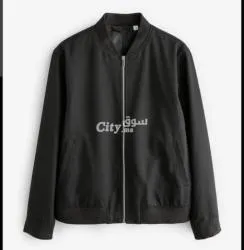 جاكيت   جديد