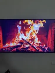 SAMSUNG 49 pouce serie 5 - 2