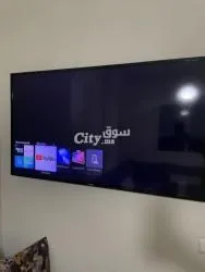 SAMSUNG 49 pouce serie 5 - 3