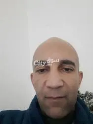 Prof de la langue allemande