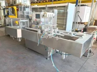 مادة مانعة للتسرب الحراري مستعملة لأجهزة الصراف الآلي