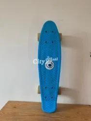 penny board a vendre - 3