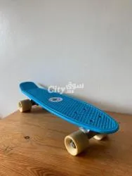penny board a vendre - 4