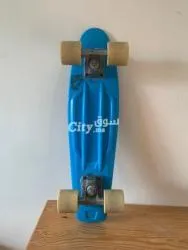 penny board a vendre - 5