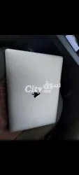 Macbook pro 2016 touch bar - 2