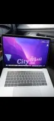 Macbook pro 2016 touch bar - 3